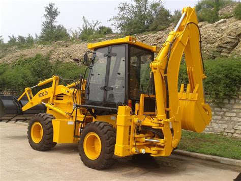 mini backhoe loader|mini backhoe loader manufacturers.